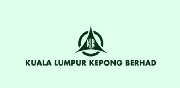 Klk Rm1 58bil Offer To Acquire Stake In Ijmp A Good Deal Says Hlib