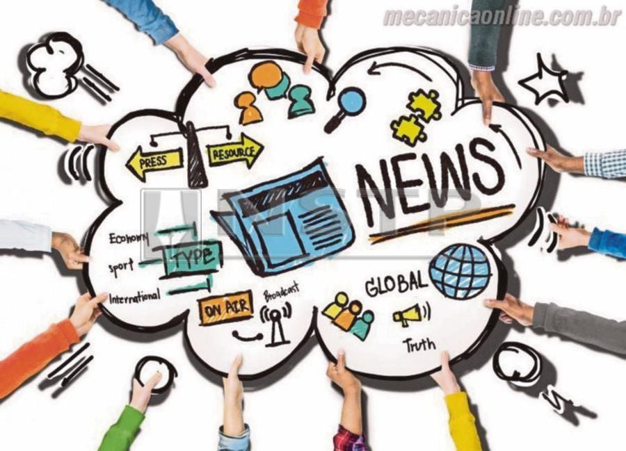 Bridging communications between govt and media | New ...
