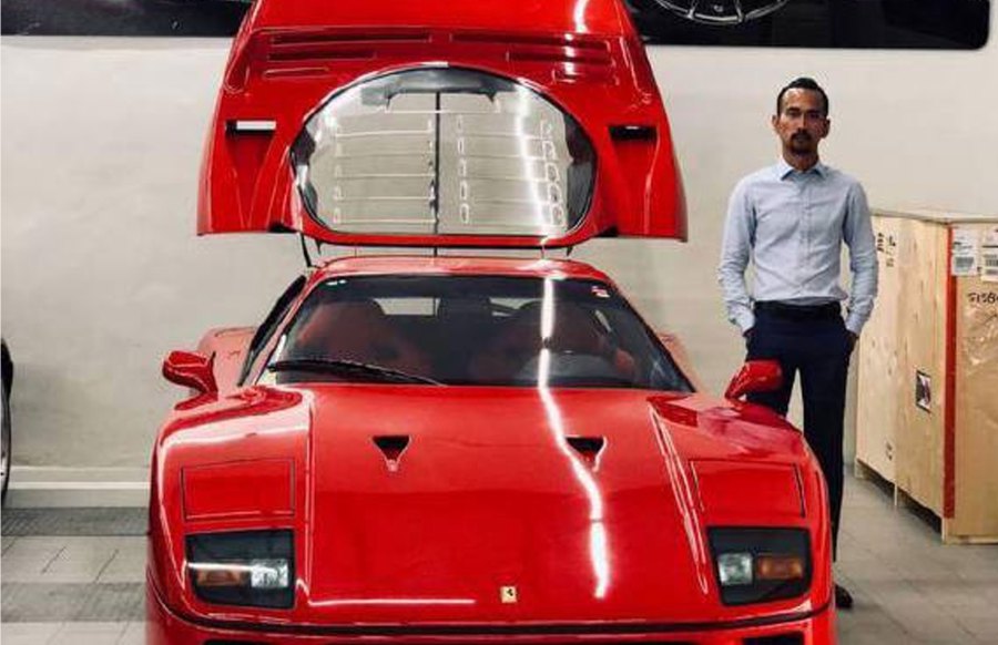 the-best-of-the-best-name-ahmad-ferrari-new-straits-times