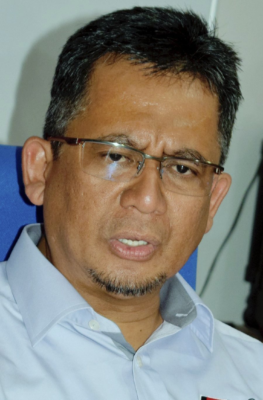 Terengganu Petroleum Council to ensure sustainability of ...