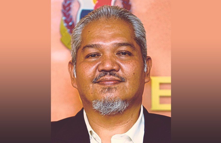 Malaysia Rugby (MR) secretary Amrul Hazarin Hamidon said the project had stopped, and that the national squad will revert to training camps ahead of competitions.