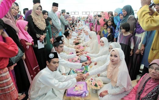 Mockinbirdhillcottage: Masjid Ayesha Kok Lanas Kelantan