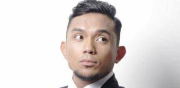 Bruneian Singer Fakhrul Razi Wants To Make It Big In Malaysia New Straits Times Malaysia