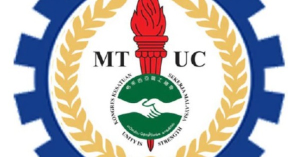 Don't cross over, Sarawak MTUC tells state BN | New Straits Times