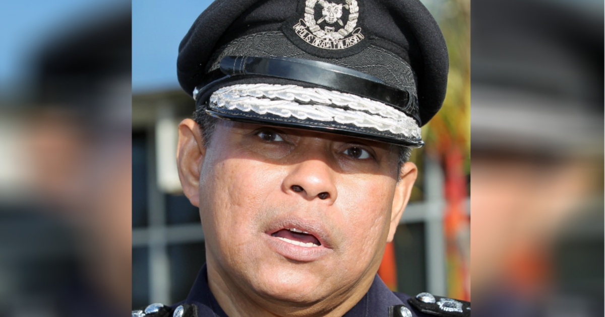 Pahang police identify by-election hotspots, prepare for eventualities ...