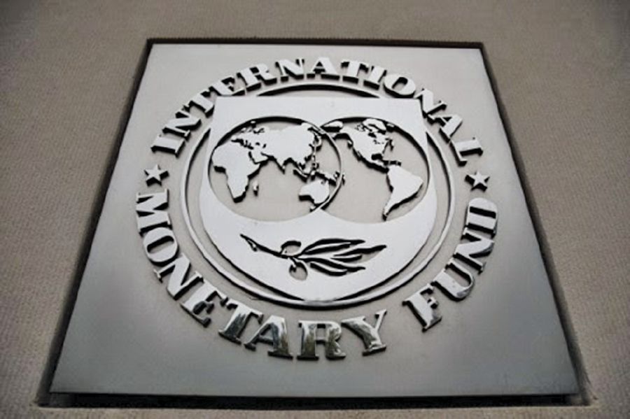 According to the International Monetary Fund, achieving high-income status remains a ‘work in progress’ for Malaysia, but it is eminently achievable.