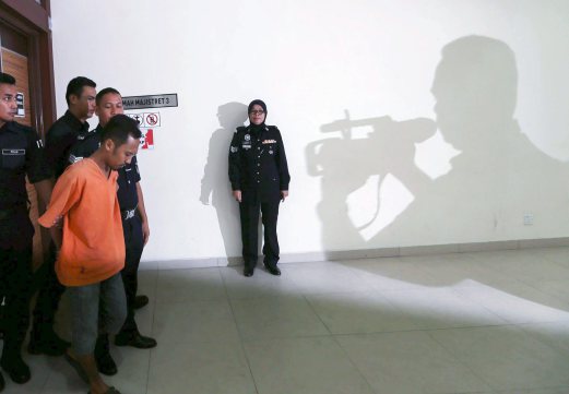 odd-job-worker-charged-with-murder-of-police-corporal-new-straits