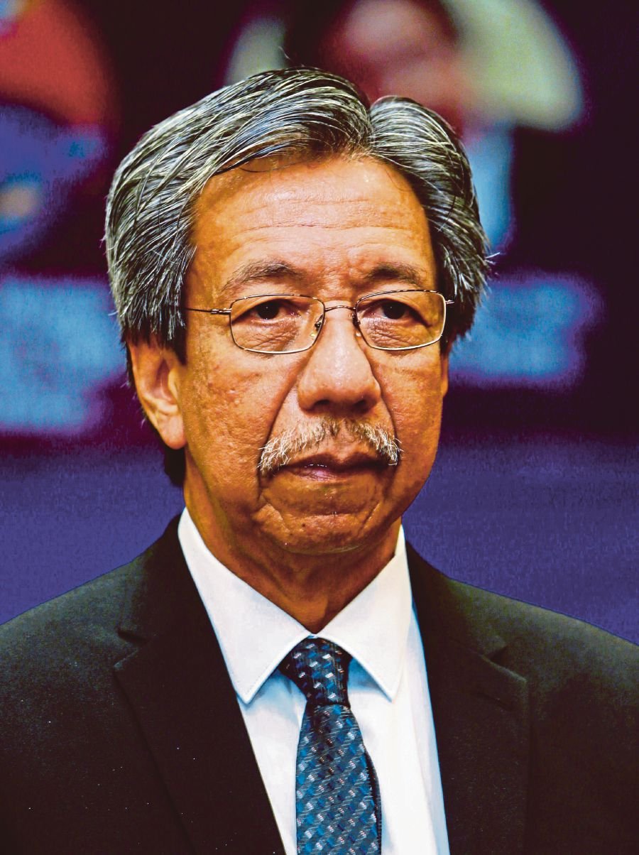 bm-economic-strength-link-vital-says-professor-new-straits-times