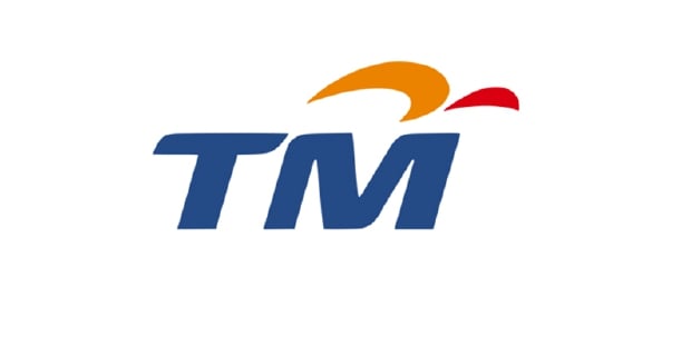 TM's ratings not affected by Fitch's Malaysian sovereign revision