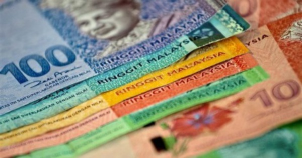 March 14: Ringgit continues rise against US dollar | New ...