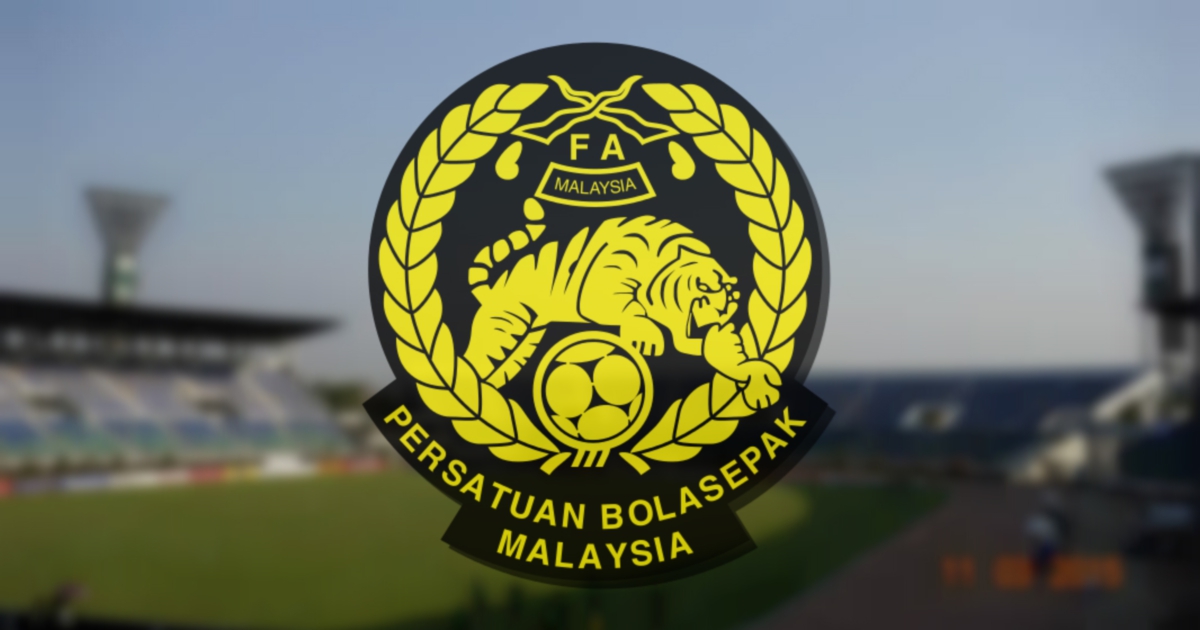 Football: Malaysia to take on Thailand in final of AFF Under-18 ...