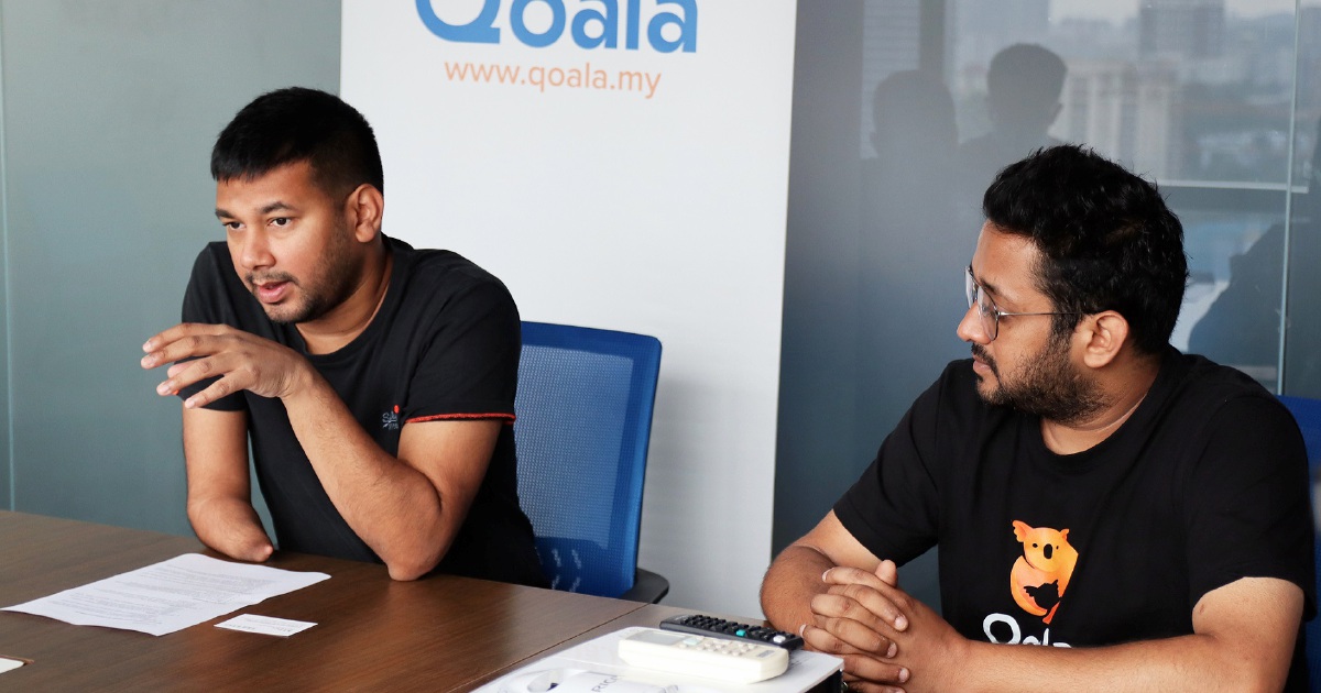 Qoala Aims To Simplify Insurance Via Omni-channel Presence | New ...