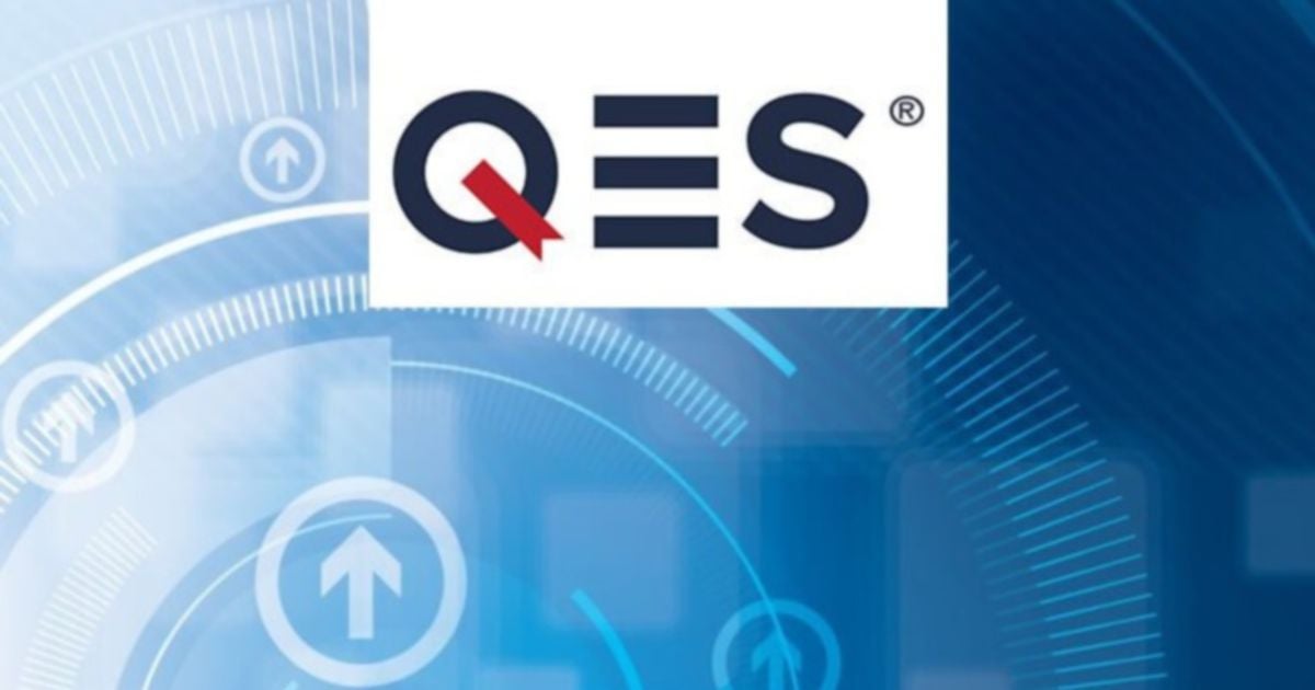 Qes Group Acquires Industrial Land In Penang For Rm4 79mil