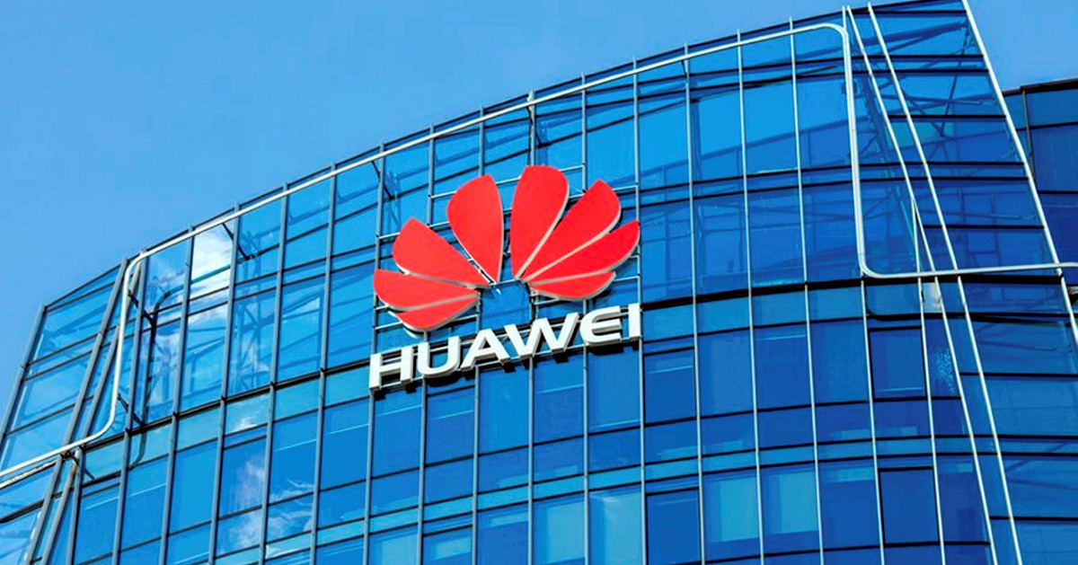 Huawei Malaysia, Progressture Power and JJ-LAPP to collaborate, advance ...