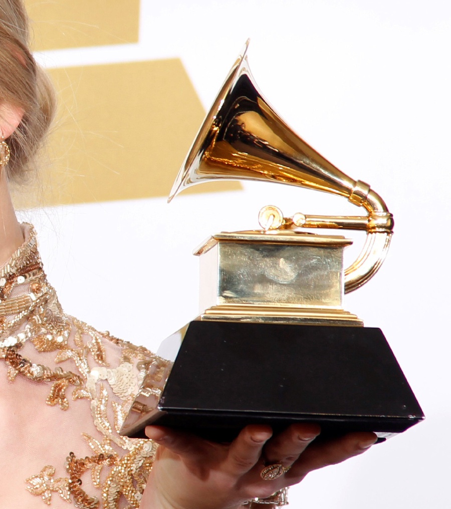 Grammys broadens album award to boost classical, jazz | New Straits ...