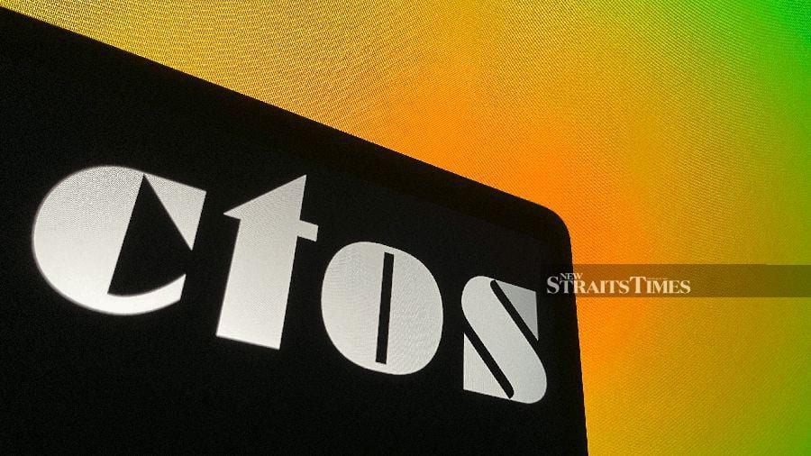 Analysts today said they see no immediate threat to CTOS Digital Bhd’s business continuity, with subcriber base unaffected by the KL High Court ruling that Credit Rating Agencies (CRAs) are not legally empowered to formulate credit scores.