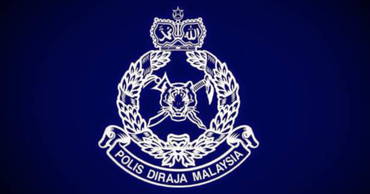 Ex-deputy IGP Abdul Rahman Ismail dies | New Straits Times