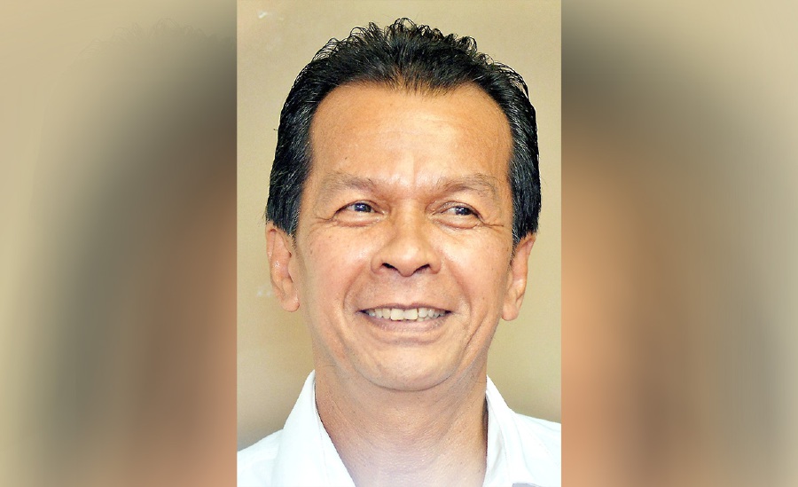 The Batang Kali state seat, which was held by Harumaini Omar from Parti Pejuang Tanah Air, was declared vacant after the assemblyman did not attend any state sittings since July 28, last year. -FILE PIC
