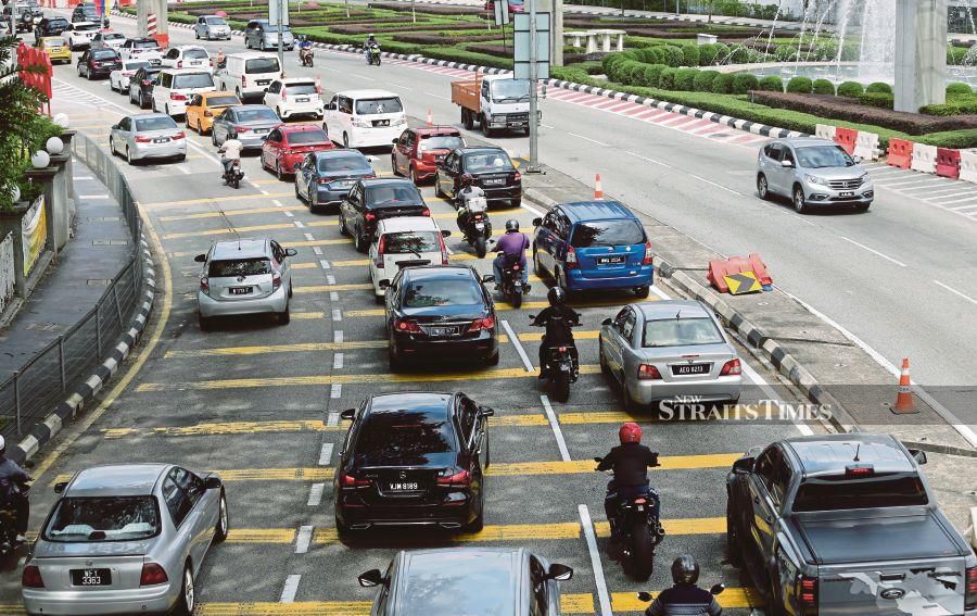 customs-failed-to-collect-rm72-32m-in-vehicle-import-duties-says-ag