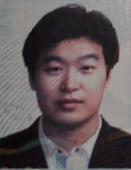 Kim Byung Rin’s body was found by his friends who went for his search. STR/Mohamad Ishak