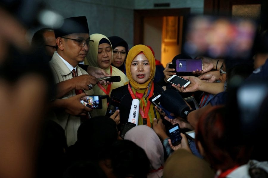 Man Jakarta in for sex Crackdowns Have