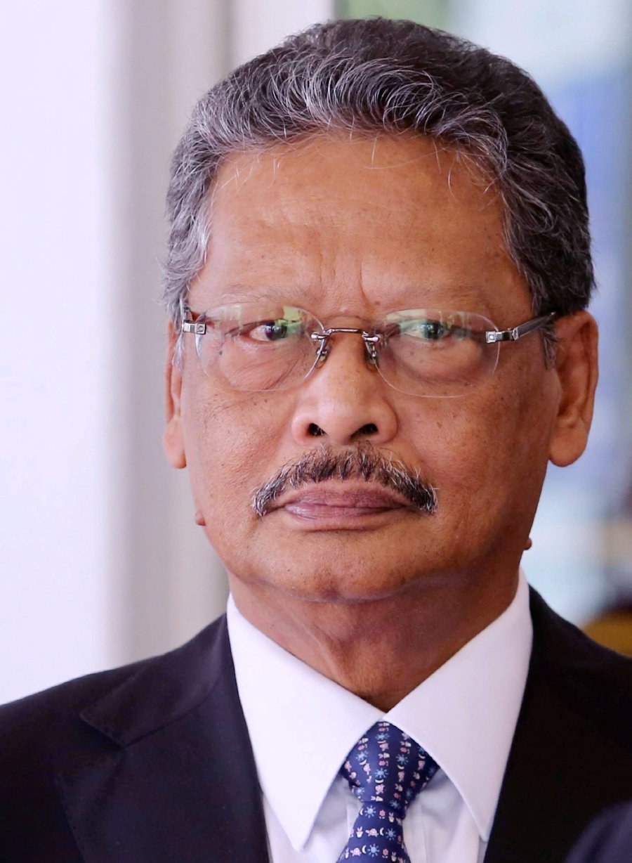 Attorney General Chambers Malaysia : Attorney General's Chambers - Malaysia - Attorney general is the principal law officer of the government and is appointed by the president.