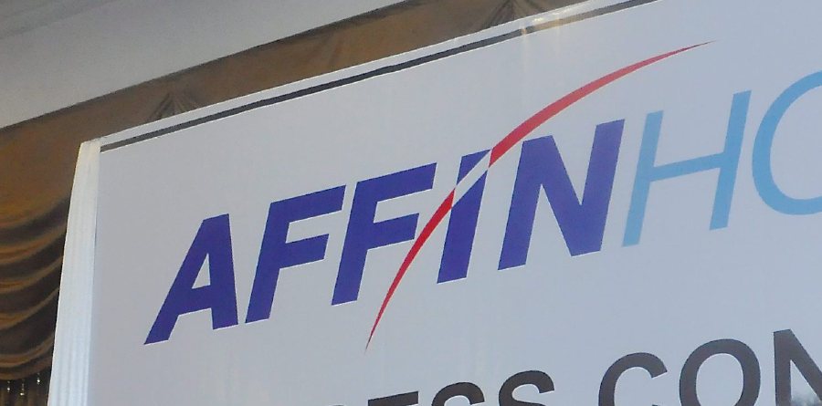 Bank Negara Nod To Fgv Unit S Stake Sale In Axa Affin To Affin Holdings For Rm99m