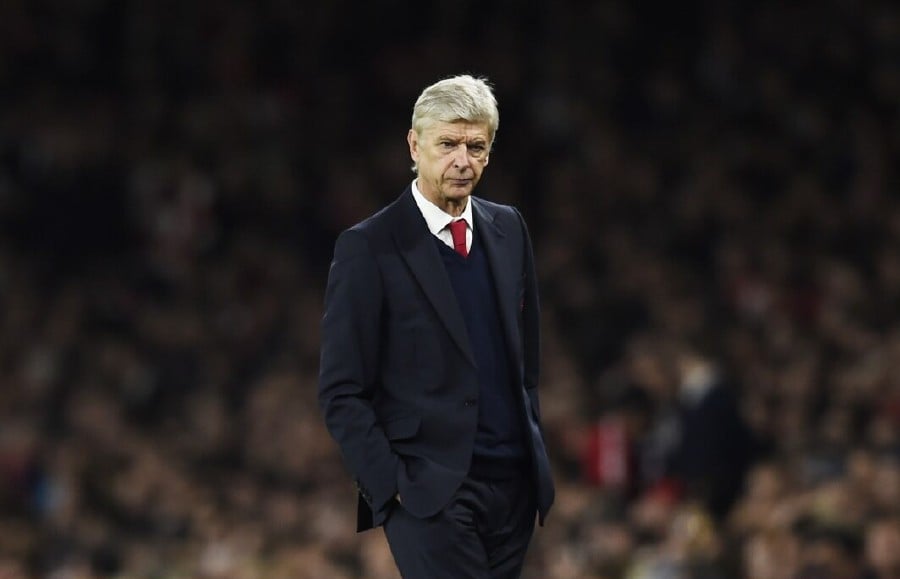 Wenger defends expanded Club World Cup format amid concerns over player