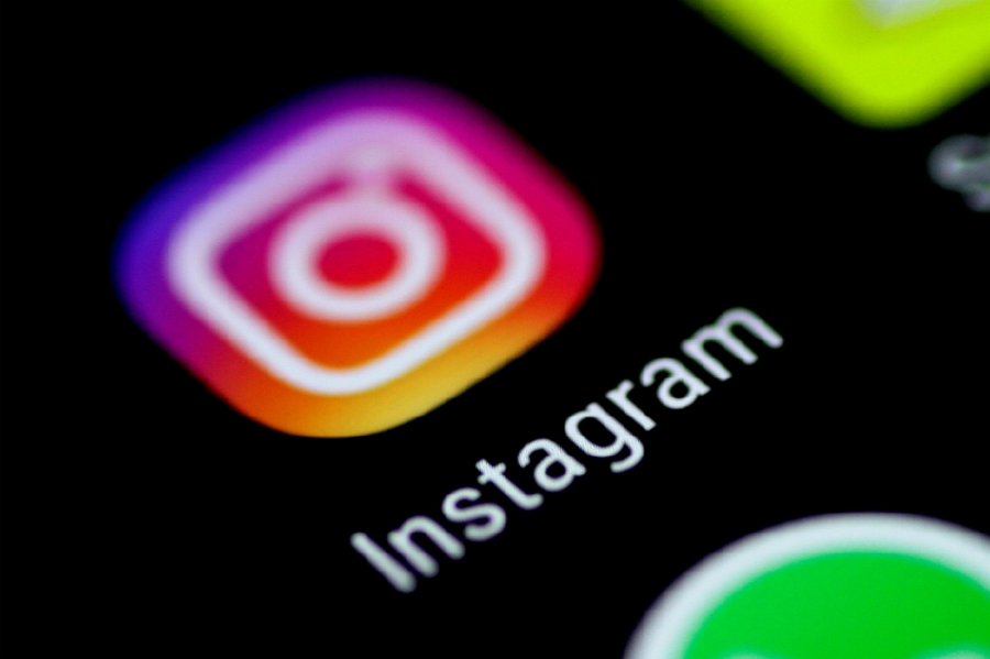 Instagram Moves Into E Commerce With Shopping Button