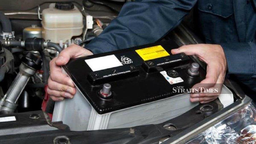 Understanding your car battery and the important role it plays in your everyday journey is key to enjoying peace of mind behind the wheel.
