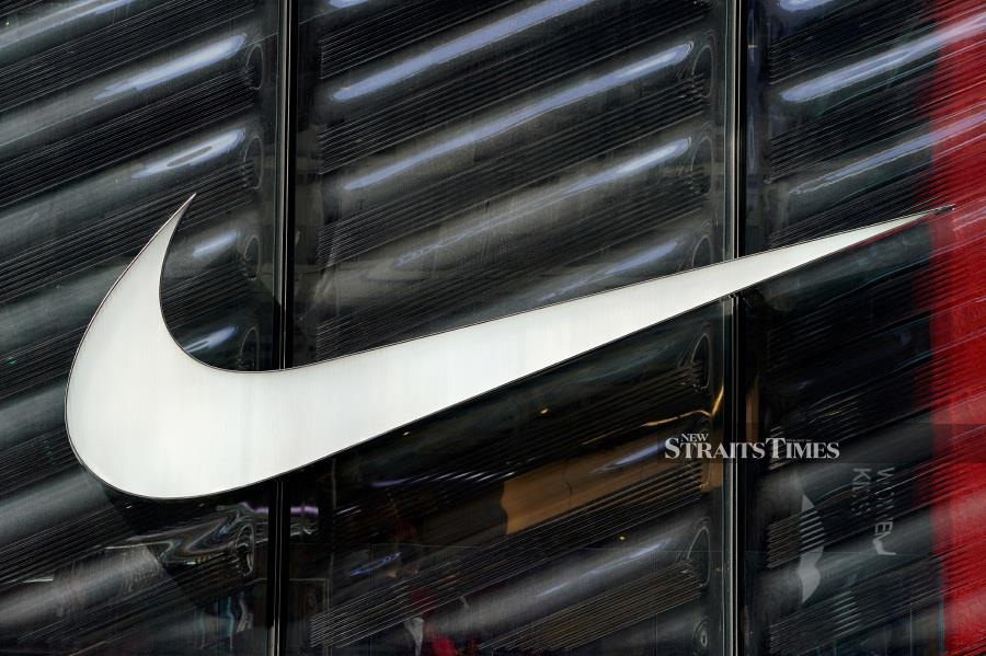 Footwear giant Nike filed federal lawsuits against rivals New Balance and Skechers, accusing them of infringing patents related to Nike’s technology for making upper portions of sneakers.