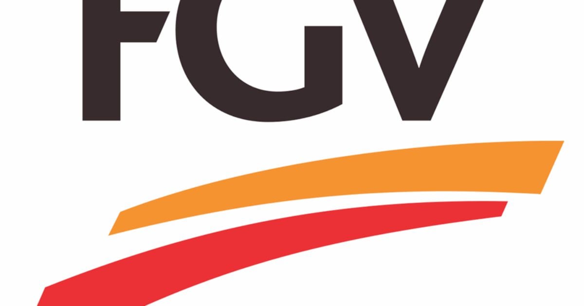 JMM questions alleged FGV conspiracy to oust Zakaria, demands answers ...