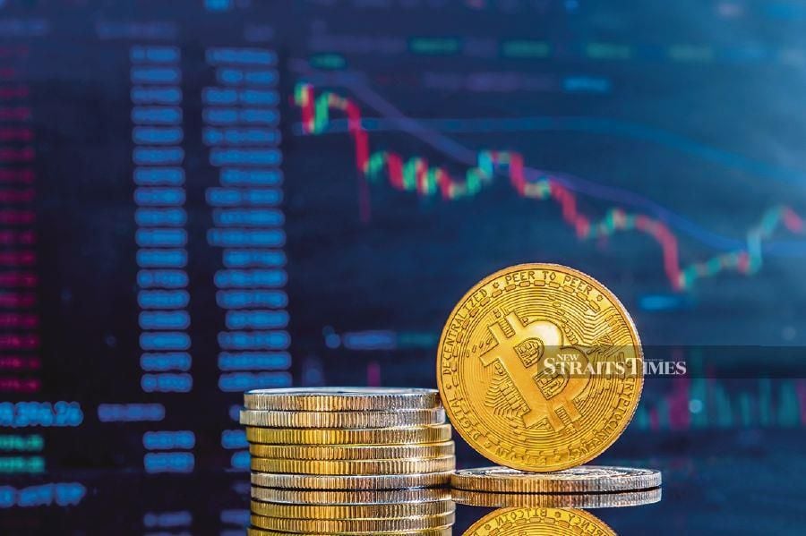 New cryptocurrency trends will safeguard investors’ investments.