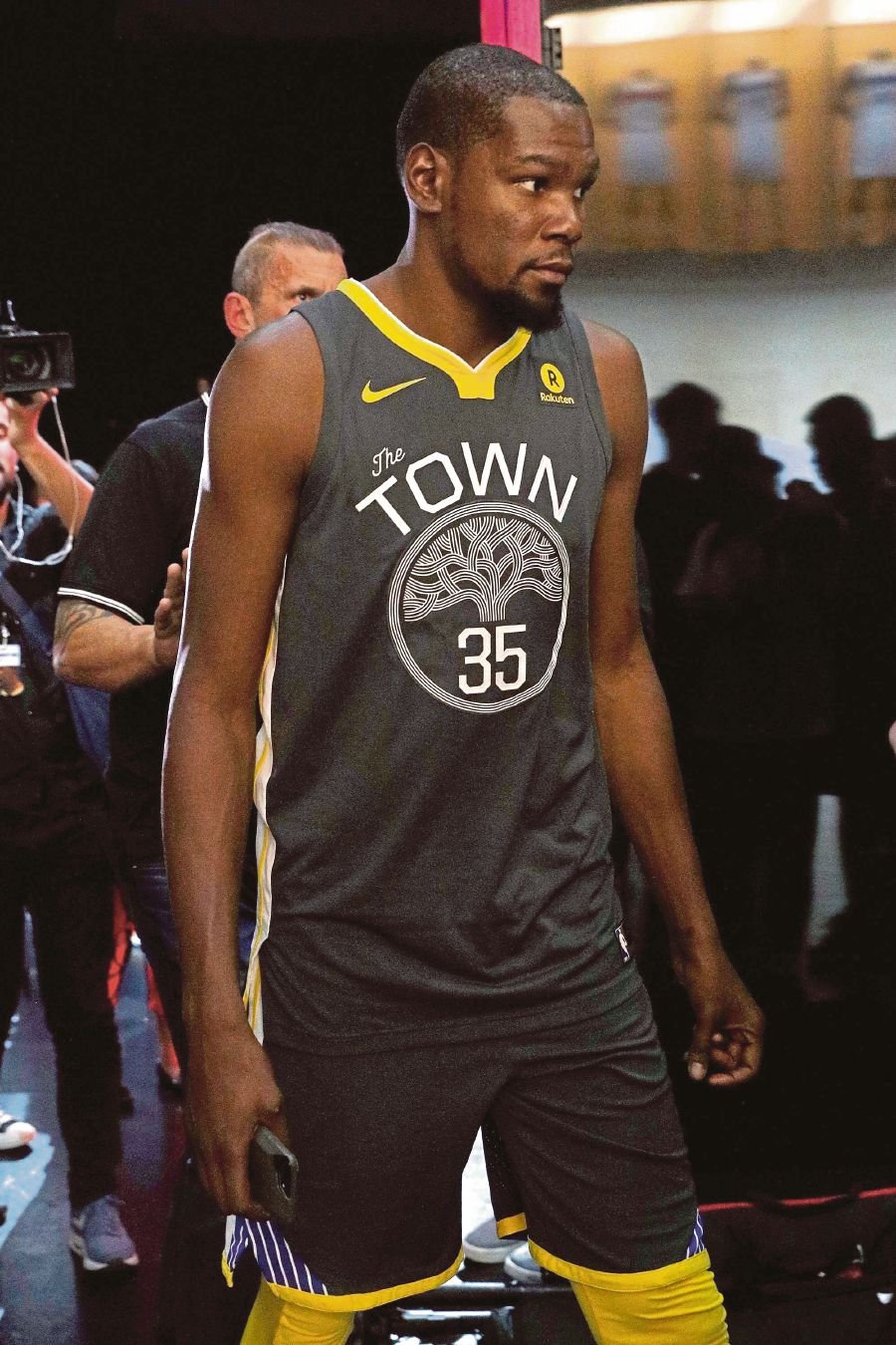 golden state new jersey 2017