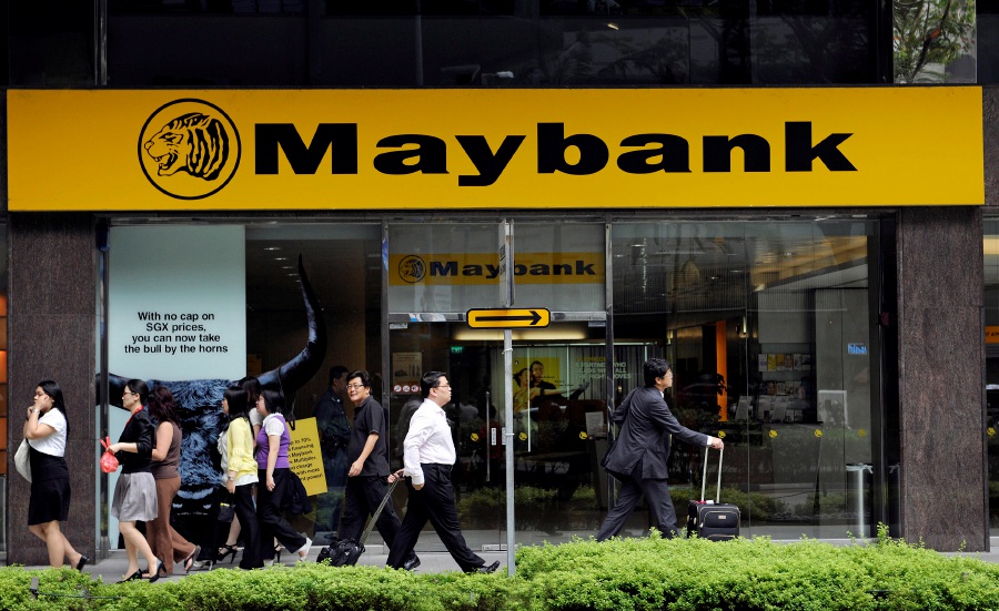 Maybank Completes Acquisitions Of Amanah Mutual And Singapore Unit Trusts
