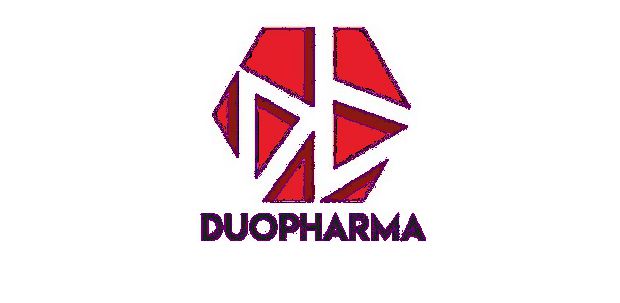 Duopharma Biotech Inks Deal With Govt To Supply Sputnik V Vaccine | New ...