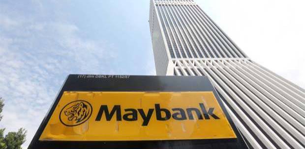 Maybank Leads Esg Space Via Sustainability Focused Products Services Hlib