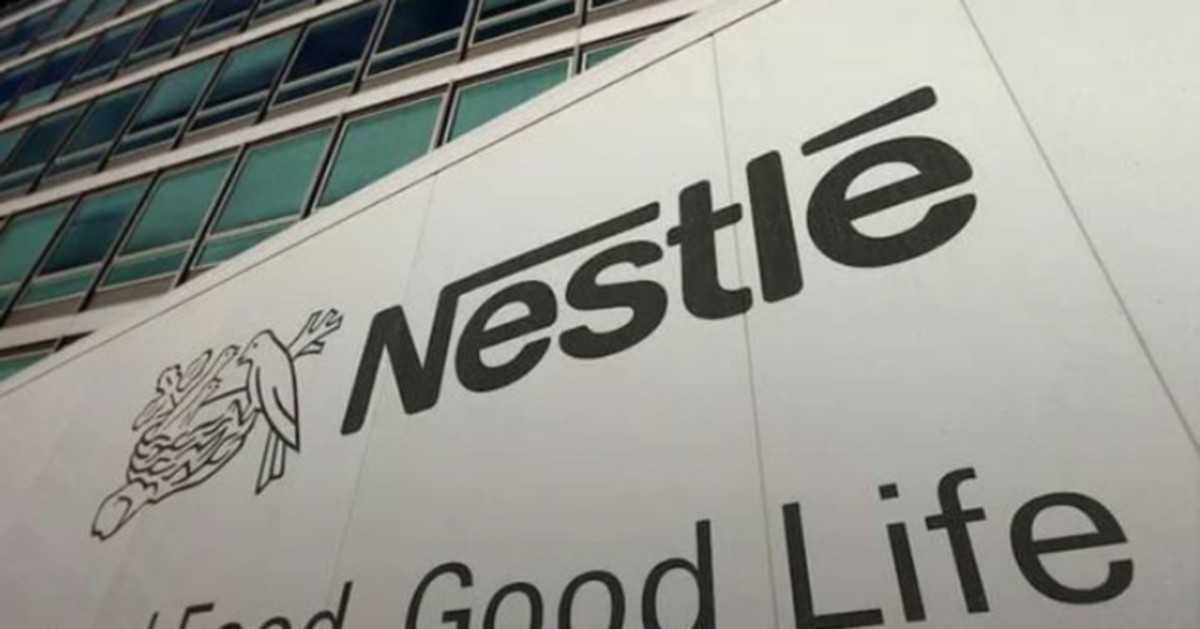 Nestle Posts Higher Net Profit Of RM620 33mil For FY22 New Straits Times   21nesleh NSTfield Image Socialmedia.var 1676962085 