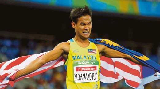 mohamad ridzuan mohamad puzi