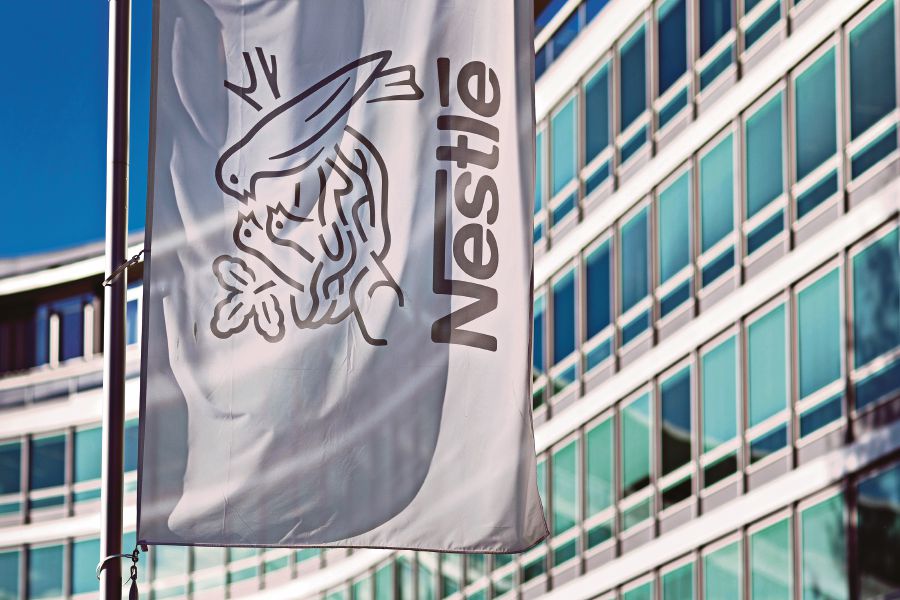 HLIB on why investors should own Nestle Malaysia shares 