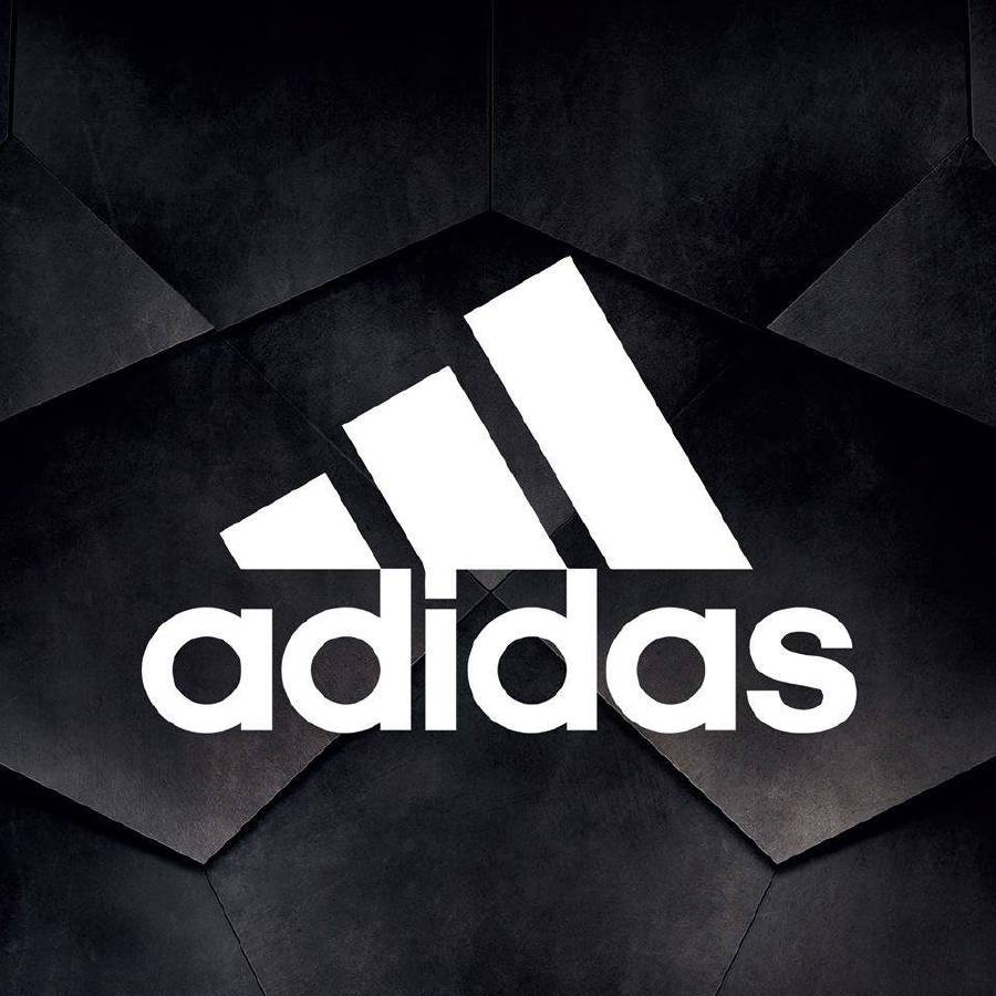 Adidas Germany 2022 Away Jersey - SoccerWorld - SoccerWorld