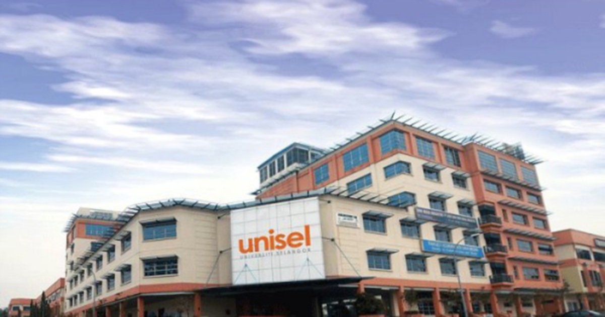 MBI, Unisel issue statement, state willingness to ...