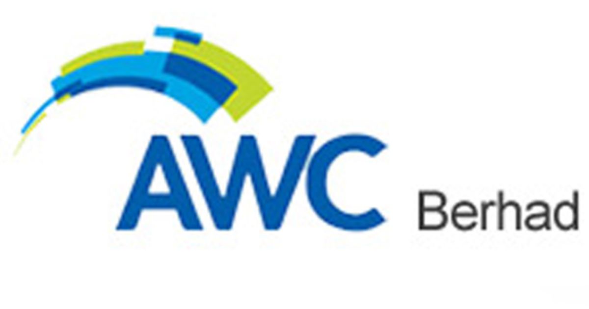 Awc интернет магазин. AWC logo. AWC.