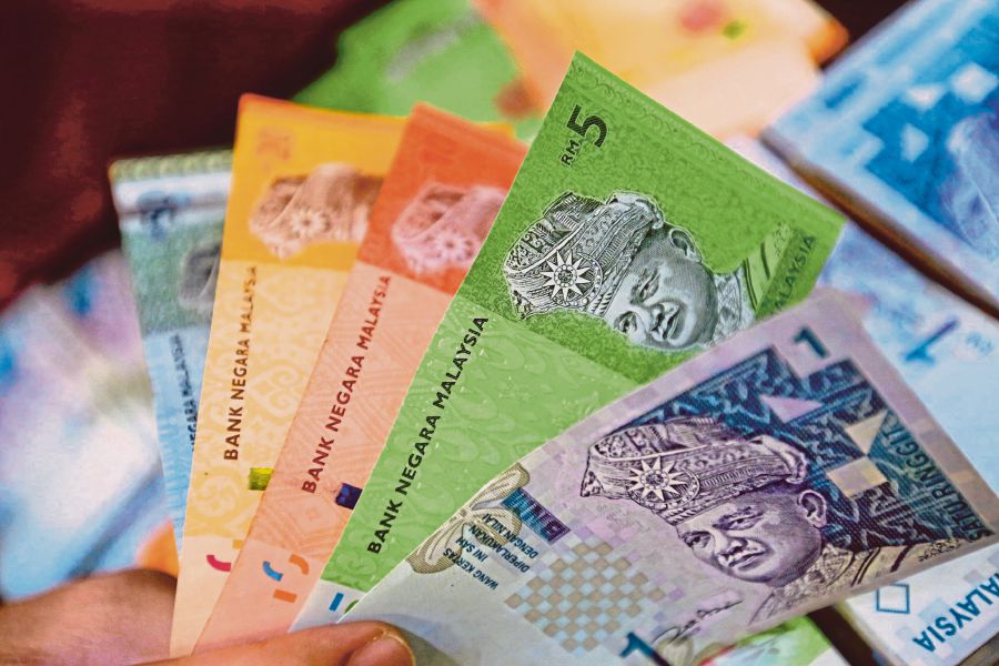 ringgit-on-strong-footing-vs-us-dollar-in-early-session-screen-klse