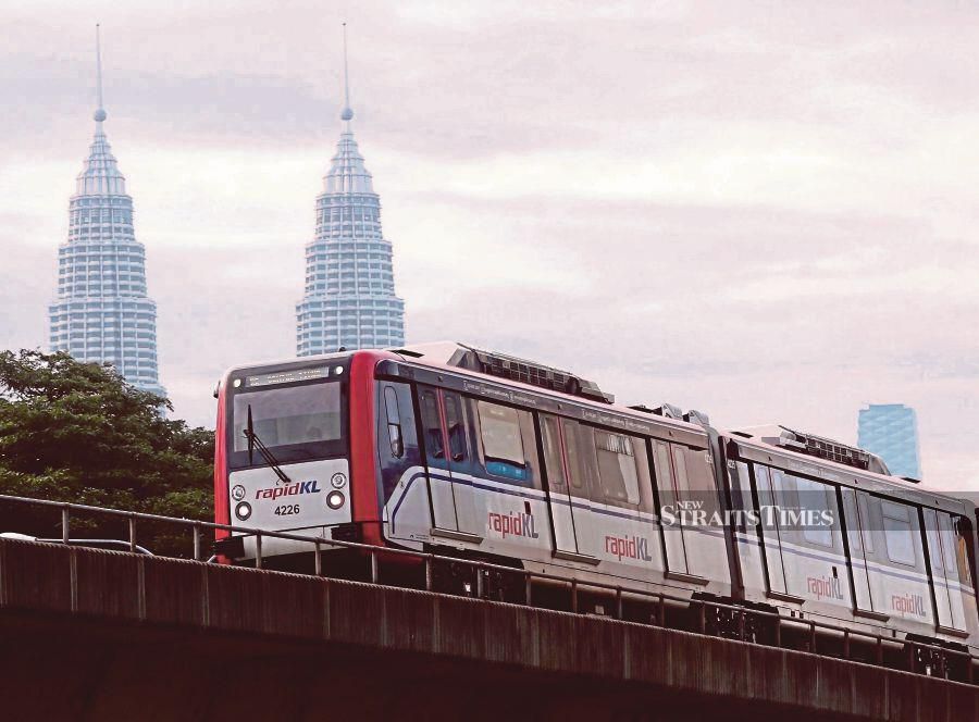 Malaysia S Gdp To Shrink 4 9pct This Year World Bank