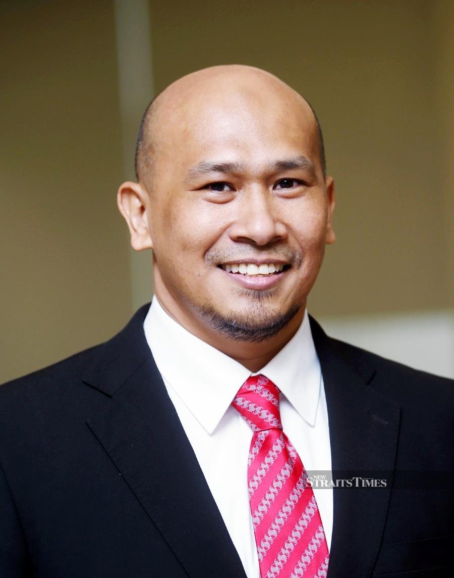 Bank Muamalat Malaysia Bhd chief economist Mohd Afzanizam Abdul Rashid said the changes in external monetary policies would dictate the capital flows as investors will always be incentivised by higher returns.
