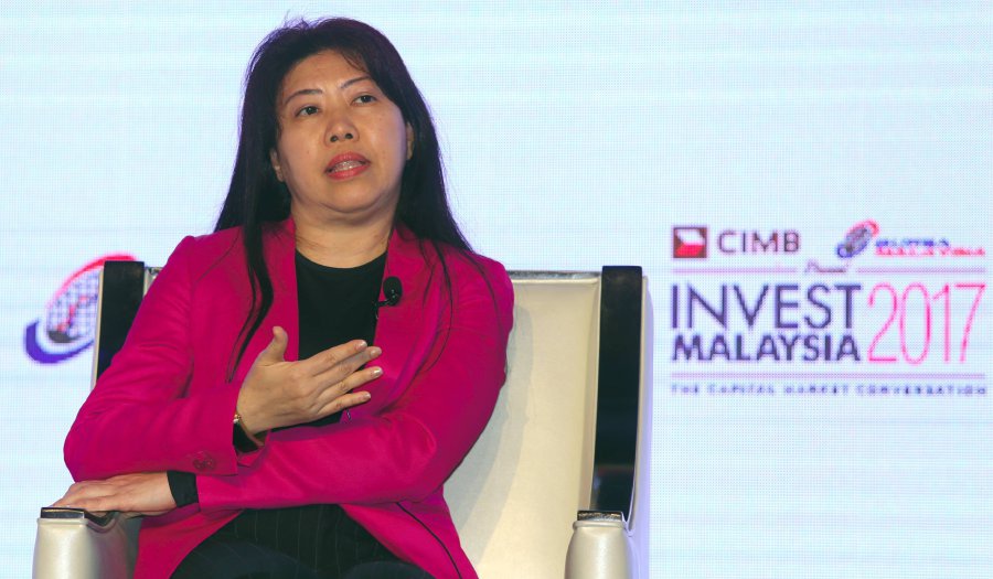 DHL to invest nearly RM1.5bil on its Cyberjaya data centre | New ...