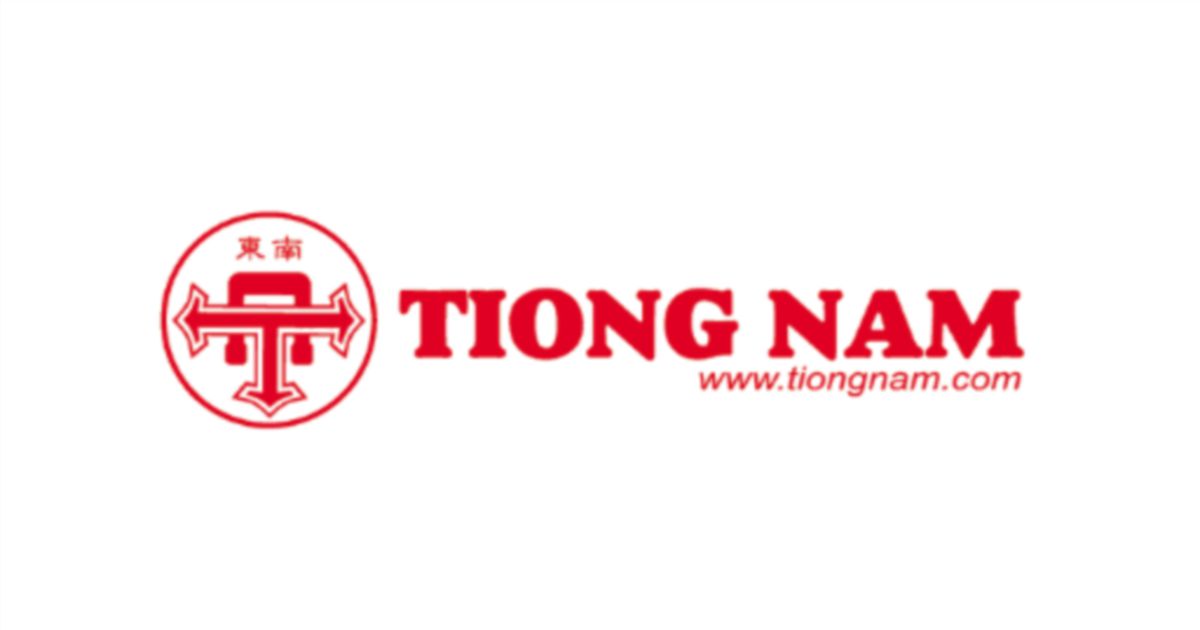 Tiong Nam Logistics Returns To The Black With Rm1 5mil Q1 Net Profit