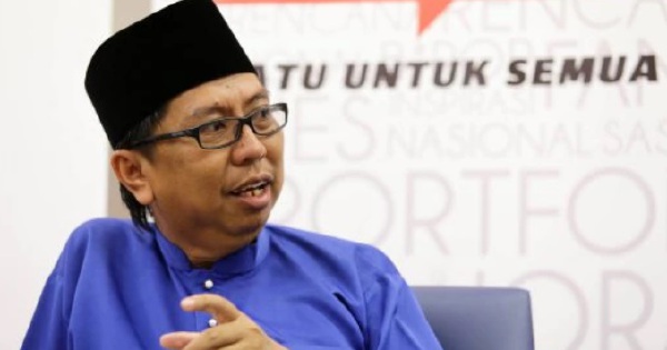 Budiman To Address Issues Affecting Sungai Besar Folks