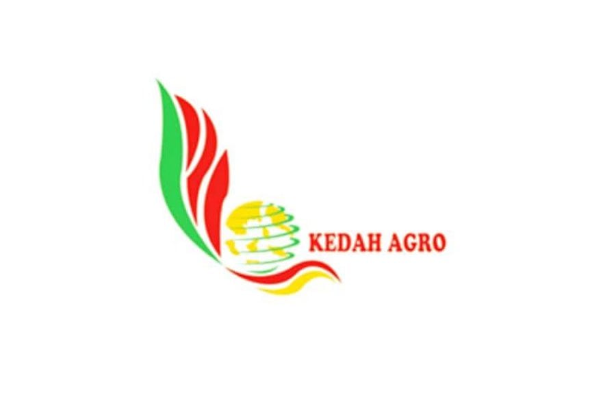 Twenty former Kedah Agro Holdings Berhad (KAHB) employees, owed approximately RM337,000 in unpaid salaries spanning nine months, have agreed to a 30-month settlement plan. FILE PIC